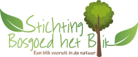 Stichting Bosgoed het Blik