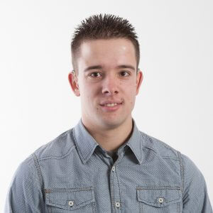 Erwin Martens